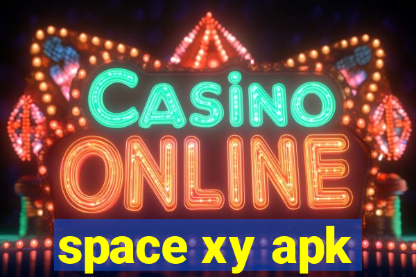 space xy apk